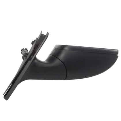 image_fe0fd3ba-4b2d-4de2-86c0-5ff0db24e174