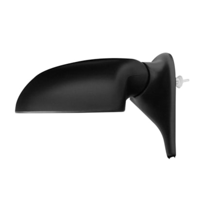 image_2edd7efa-60ec-456e-8e36-bab06b12be92