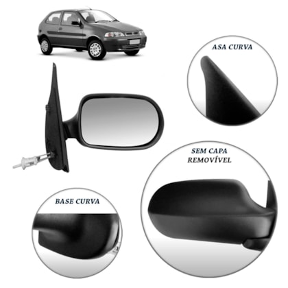 Product main image - abcca213-8ef5-47d4-b765-0792c01873d1