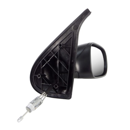 image_a81d18c1-e283-4516-85ff-ac0ad8248b05