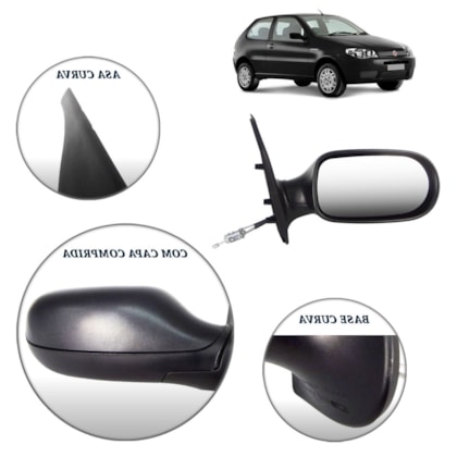 Product main image - 4f73562f-542c-4db2-8738-5730a6e96fe8