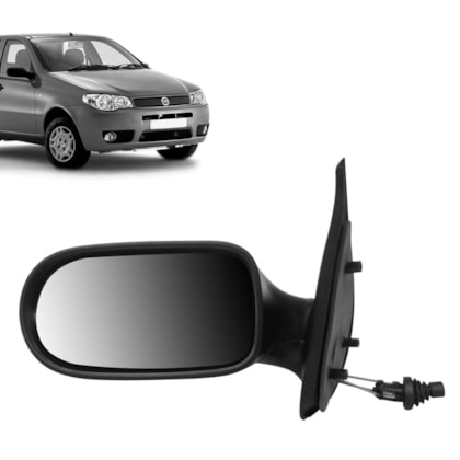 Product main image - 0977a6b0-af6d-4b97-9f02-272ead9f49b9