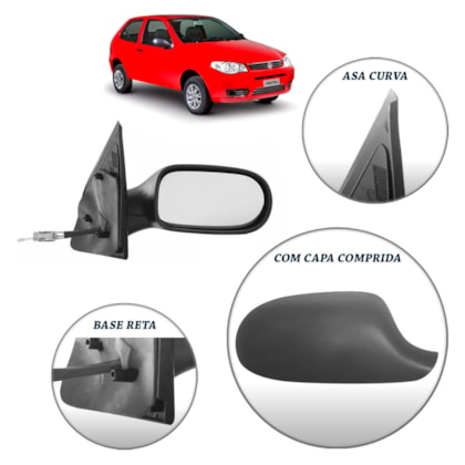 Product main image - 518b6bad-897c-42ff-a259-89b64264123d