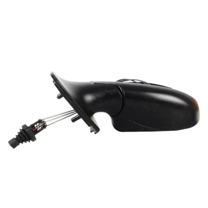 image_50fdb43c-7119-44da-9862-baac6f81b8e4