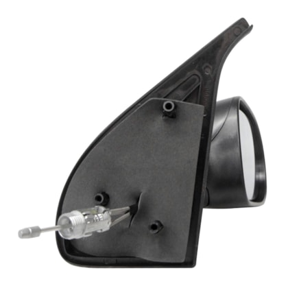 image_35240c17-fb26-4925-a033-fb7d82c04c7f