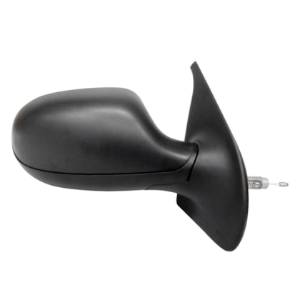 image_234aa592-8d23-44ff-b9cd-890179ebbf7e