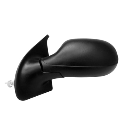 image_b800030d-c154-4a08-8528-0d35efd19f7a