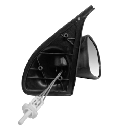 image_30e76799-2418-4807-9a41-af4e81c14bd8