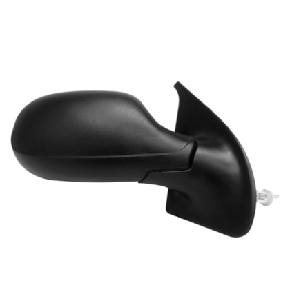 image_1bad32f5-4f53-4d7d-be7c-6a9b942e0be5