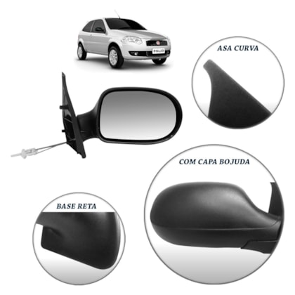 Product main image - 8029a603-828d-4917-b2e0-cb0a4cba627e