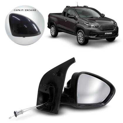 Product main image - a5775b80-df89-4ac3-9785-85988458db47