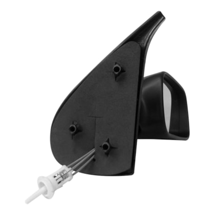 image_80c8bfb9-9872-4e66-be69-fadb2b35f068