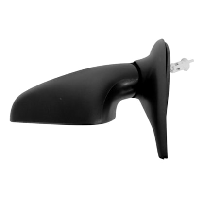 image_2cd55dfc-1a04-4ef7-ab6d-62fd04e80413