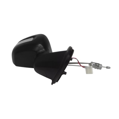 image_814426df-b396-4394-b7ae-1f75fed5e8d9