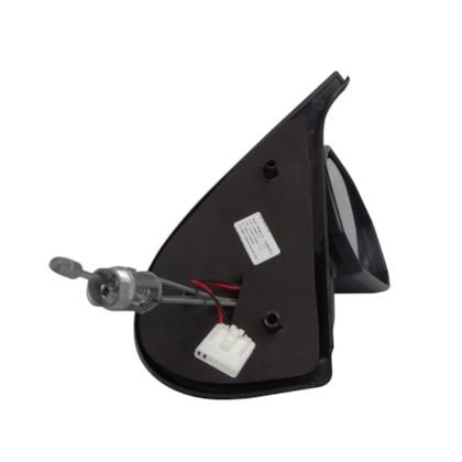 image_95f0f03f-a8a3-422d-aa09-0f006f9d8a81