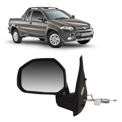 image_06d4f298-7ff8-483f-acfa-9b6042e63aeb