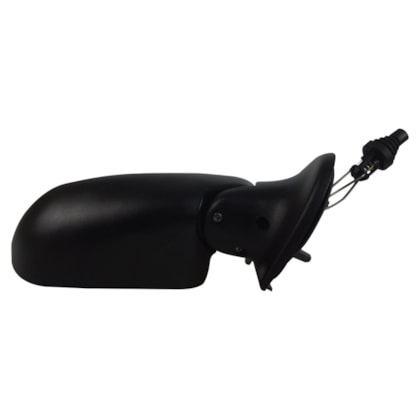 image_357192af-a719-400e-b2c5-84503f07fb14