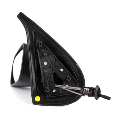 image_e7fb2198-438c-45f9-9523-3240d0449df6