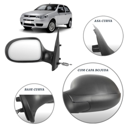 Product main image - ff127aad-0e25-4f95-a0a2-5c597485ec6e