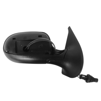 image_3b21b268-559a-4909-b708-ee56204e0591