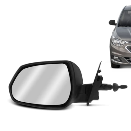 Product main image - 7d9699bb-3a1f-4732-b6e0-a6559d437782