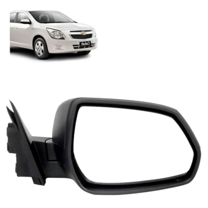Product main image - 5520a625-a29b-4a95-b131-65e0c083b108