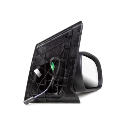 image_5c6ce51a-060f-4455-8db1-a81262198f79