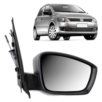 image_594b6ae8-f335-4edc-aa39-5e8eb3e79baf