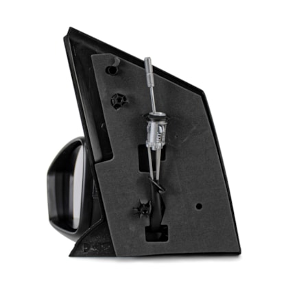 image_265096db-1e7a-4363-a534-1d93857674eb