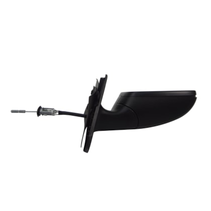 image_bfb96dda-4378-4ecf-8c87-0afeb151ce80