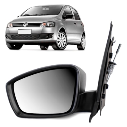 Product main image - 0e0a925a-444f-43a8-b9ed-be097733bcc6