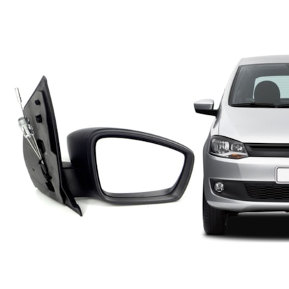 Product main image - fb416083-096b-4032-a1d8-3e8c31d7451e