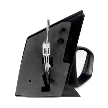 image_1533e5de-ae6b-4961-a7d9-d957af6c72d7