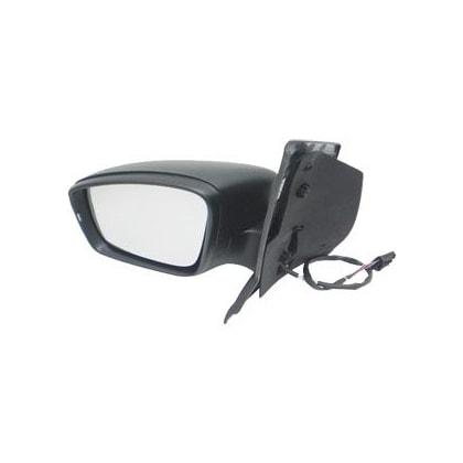 Product main image - 8af49dc8-c08e-4ad5-a22a-58d09c3ea918