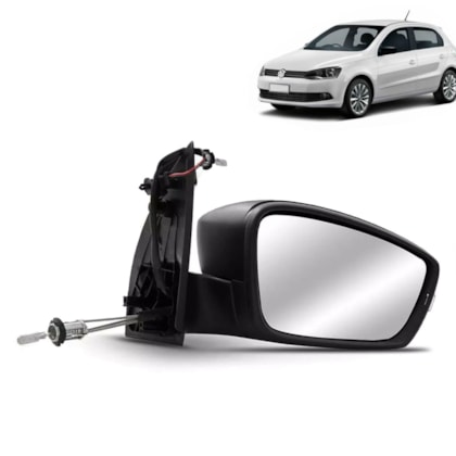 Product main image - a619acc2-d60b-42a0-be78-636c203e99e0