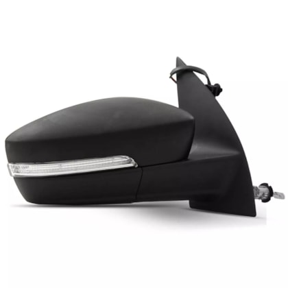 image_90c087c9-f9e9-461e-aef6-cde5c35f8862