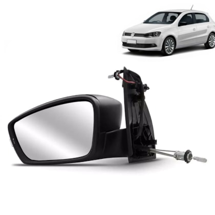 Product main image - 37759433-4289-4e44-b841-a309bda2b558