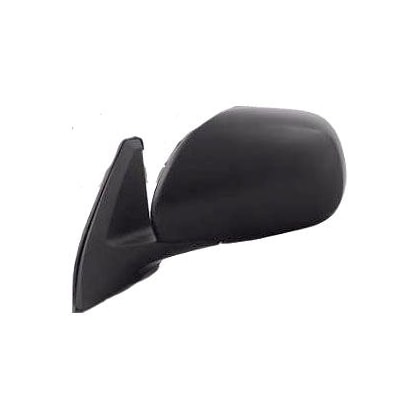 Product main image - 20bc19e4-73ab-42e8-8fd5-8fa796a24397