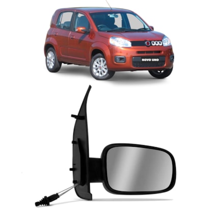 Product main image - 4877f44a-3ad5-47ee-bc47-6713d63b2f11