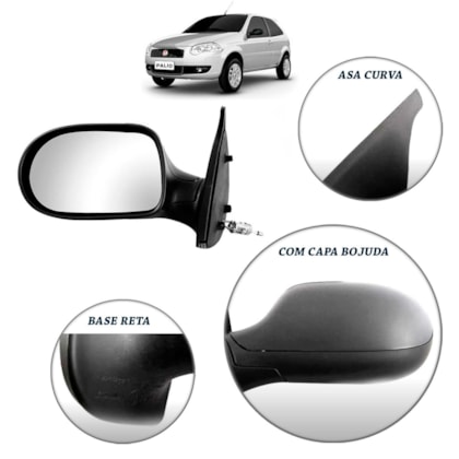 Product main image - c3c55359-0857-44e3-a9b0-953f1cbd644e