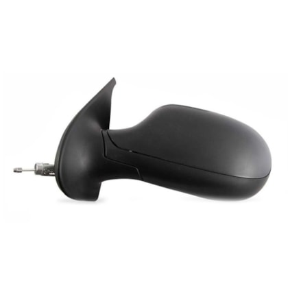 image_fa8e8c7a-a25d-4eaa-9e4c-546da85bb6cc