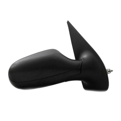 image_03309ff5-96de-47c0-bd0c-c65fb6539111