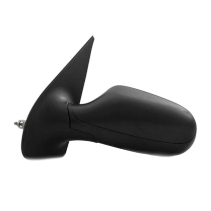 image_5db720e5-58e2-4122-a0b9-4c1f5b5eb2a3