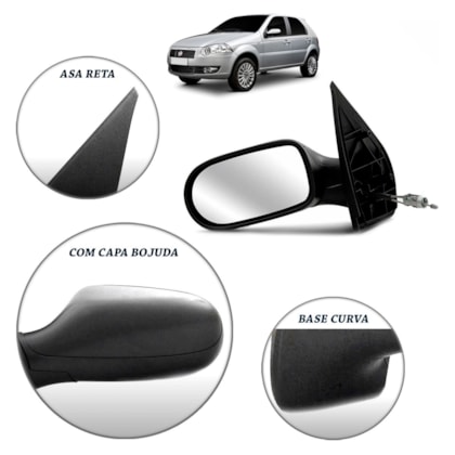 Product main image - 842b165f-579f-49f4-8512-ef41be188251