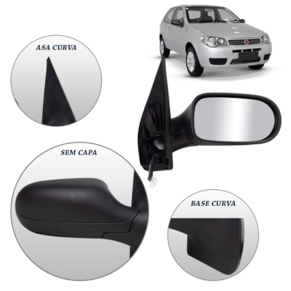 Product main image - ecb3557d-698c-4321-87fa-1ea4a9b231c4