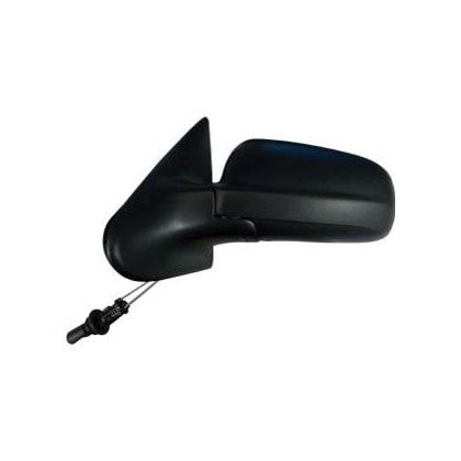 Product main image - 467b5a92-8512-47fe-8b72-77d9c9b6002a