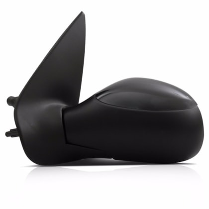 image_571a77c0-55d0-4011-a295-ef9accfa69da