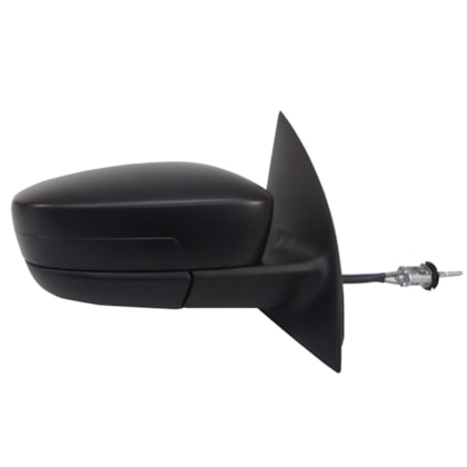 image_fb412dca-8e6b-482e-8edc-91daf7dfd20b