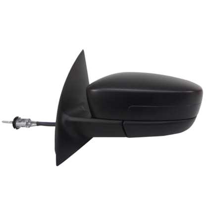 image_f6453f69-ff35-4df8-8bc2-33c7d8ab6851