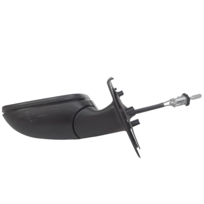 image_750fe4c6-2e48-457c-a82d-3955c59ef2b8